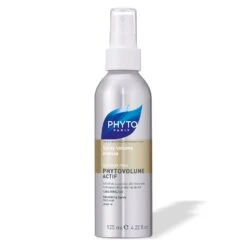 Phyto Phytovolume Actif