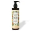 Panier Des Sens Body Lotion -CIA Rodriguez PanierDesSensAbsolueLaitCorps