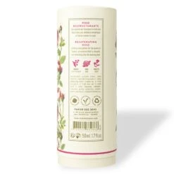 CIA Rodriguez -CIA Rodriguez PanierDesSensEauDeToilette B