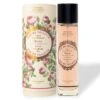 Panier Des Sens Eau De Toilette Rejuvenating Rose 1 Panier Des Sens Eau De Toilette Rejuvenating Rose -CIA Rodriguez PanierDesSensEauDeToilette F