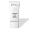 Patyka Intensive Moisturizing Mask 2 Patyka Intensive Moisturizing Mask -CIA Rodriguez PatykaMasqueHydratantIntense 1