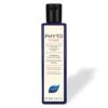 Phyto Cyane Densifying Treatment Shampoo -CIA Rodriguez PhytoCyane
