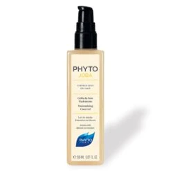 Phyto Joba Moisturizing Care Gel