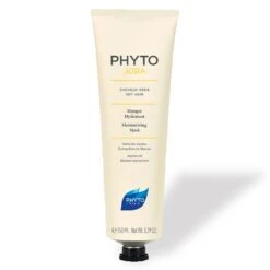 Phyto Joba Moisturizing Mask