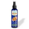 Puressentiel Organic Rose Floral Water -CIA Rodriguez PuressentielHydrolatFloralWater