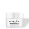 Resultime Replenishing Cream -CIA Rodriguez ResultimeCremeRedensifiante