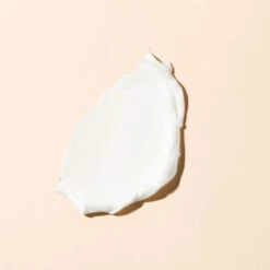 CIA Rodriguez -CIA Rodriguez RevdeMiel3