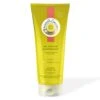 ROGER & GALLET Uplifting Shower Gel Fleur D'osmanthus 1 ROGER & GALLET Uplifting Shower Gel Fleur D'osmanthus -CIA Rodriguez RogerGallet GelDouche 200ml