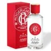 ROGER & GALLET Roger&Gallet Jean Marie Farina Eau De Cologne Spray -CIA Rodriguez Roger GalletEauDeCologne