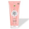 Roger & Gallet Fig Blossom Shower Gel -CIA Rodriguez Roger GalletFleurDeFiguierGelDoucheBienfaisant