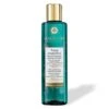 Sanoflore Aqua Magnifica Skin Perfecting Botanical Essence -CIA Rodriguez Sanoflore EssenceBotaniquePerfectriceDePeau 200ml