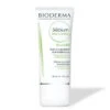 Bioderma Sébium MAT Control -CIA Rodriguez Sebium Mat control HD 489cce0b 28e3 4b35 9160 4ea0c9d76cc4