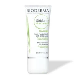 Bioderma Sébium MAT Control