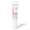 Bioderma Sensibio Gel Eye Contour -CIA Rodriguez Sensibio Eye 92883422 e403 44eb b587 c65b4fa876b3