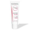 Bioderma Sensibio Rich Cream -CIA Rodriguez Sensibio Forte 40ml 0c1fde98 1e36 4836 b7bf 97f7c69923cb