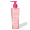 Bioderma Sensibio Foaming Gel -CIA Rodriguez Sensibio Gel moussant 200 ml HD