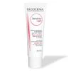Bioderma Sensibio Light Cream 1 Bioderma Sensibio Light Cream -CIA Rodriguez Sensibio Light 40ml 51ebff9e 8952 492e a66b 919a39f61227