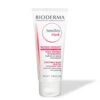 Bioderma Sensibio Mask -CIA Rodriguez Sensibio Mask 75ml copie 48a27e4a 1cd9 4e6f 865b 70adc3cd6513