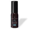 SkinCeuticals AOX+ Eye Gel -CIA Rodriguez SkinCeuticalsAoxEyeGel
