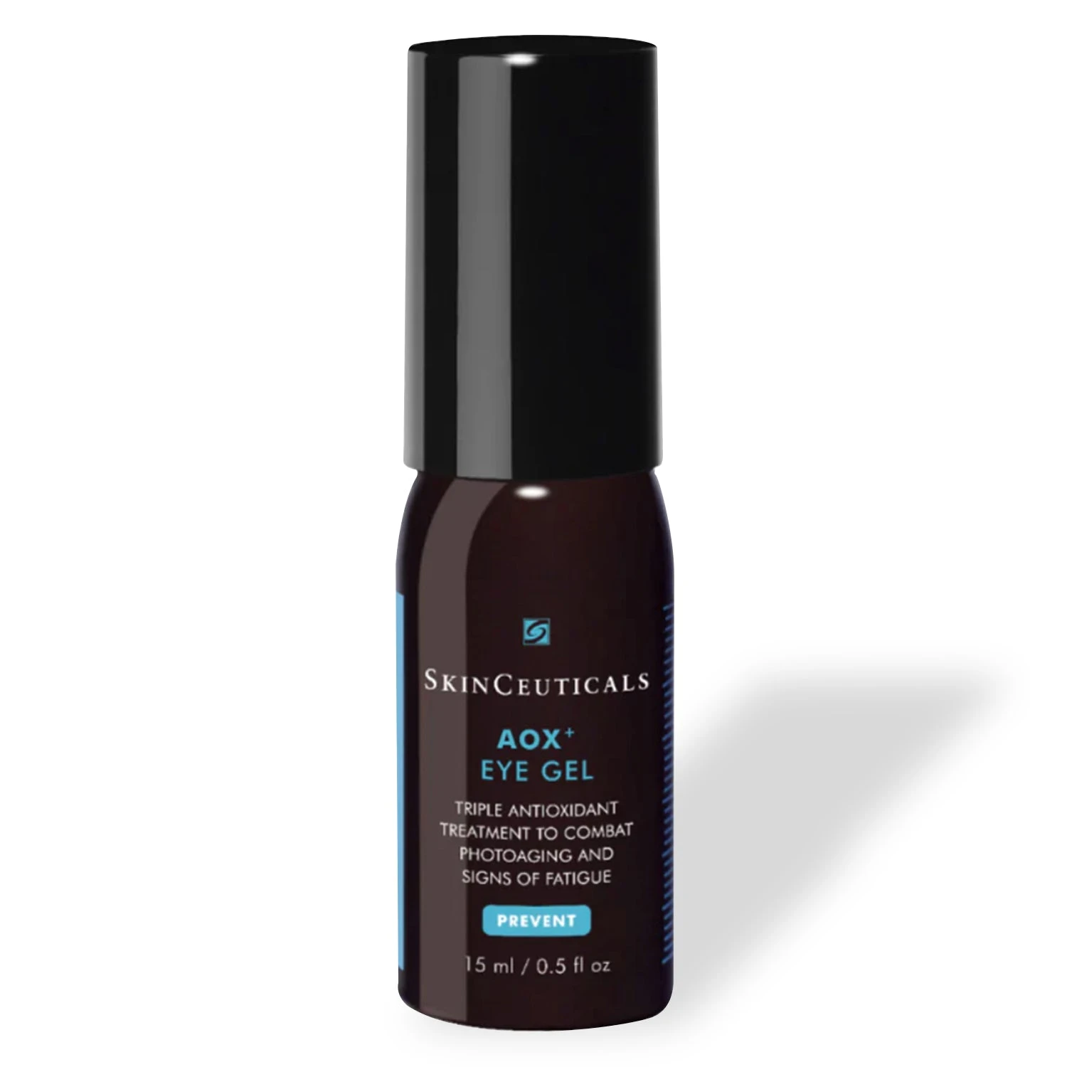 SkinCeuticals AOX+ Eye Gel 3 SkinCeuticals AOX+ Eye Gel