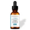 SkinCeuticals CE Ferulic Serum -CIA Rodriguez SkinCeuticalsCeFerulic 0c1f6a8c e4c0 402c ab52 f9b5c4b74579