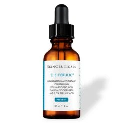 SkinCeuticals CE Ferulic Serum