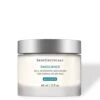 SkinCeuticals Emollience Rich Restorative Moisturizer 2 SkinCeuticals Emollience Rich Restorative Moisturizer -CIA Rodriguez SkinCeuticalsEmollience