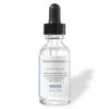 SkinCeuticals Hydrating B5 Gel 1 SkinCeuticals Hydrating B5 Gel -CIA Rodriguez SkinCeuticalsHydratingB5
