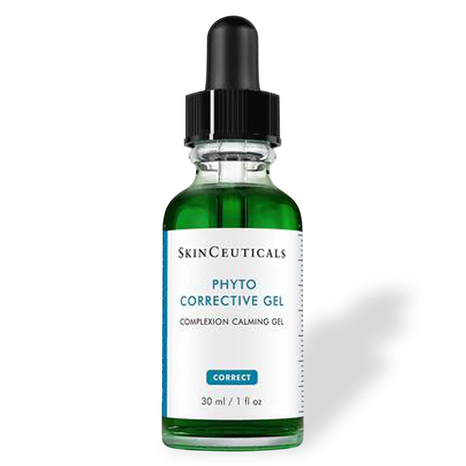 SkinCeuticals Phyto Corrective Gel 3 SkinCeuticals Phyto Corrective Gel