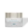SkinCeuticals Triple Lipid Restore 2:4:2 -CIA Rodriguez SkinCeuticalsTripleLipid