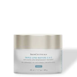 SkinCeuticals Triple Lipid Restore 2:4:2