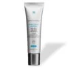 SkinCeuticals Protect Ultra Facial UV Defense Sunscreen SPF50+ 2 SkinCeuticals Protect Ultra Facial UV Defense Sunscreen SPF50+ -CIA Rodriguez SkinCeuticalsUltraFacialDefenseSPF50