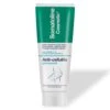 Somatoline Cryoactive Anti-Cellulite Gel 1 Somatoline Cryoactive Anti-Cellulite Gel -CIA Rodriguez SomatolineAntiCelluliteGelCryoactif