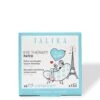 Talika Reusable Eye Therapy Patch Refill 6 Pack -CIA Rodriguez TalikaEyeTherapyPatch 1