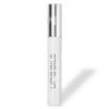 Talika Lipocils Expert Eyelash Enhancement And Pigmentation Serum -CIA Rodriguez TalikaLipocilsExpert 1