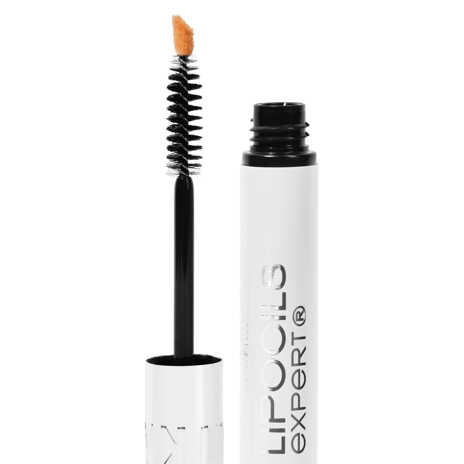 Talika Lipocils Expert Eyelash Enhancement And Pigmentation Serum 4 Talika Lipocils Expert Eyelash Enhancement And Pigmentation Serum - Image 2