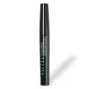 Talika Lipocils Eyelash Enhancement Mascara Black -CIA Rodriguez TalikaLipocilsMascara 1