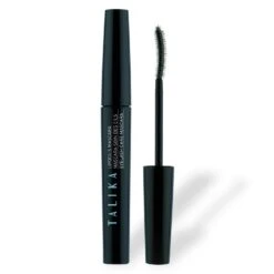 Talika Lipocils Eyelash Enhancement Mascara Black -CIA Rodriguez TalikaLipocilsMascara 2