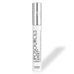 Talika Eyebrow Liposourcils Expert