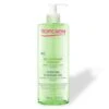 Topicrem AC Purifying Cleansing Gel -CIA Rodriguez TopicremAcGelNettoyantPurifiant