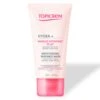 Topicrem HYDRA+ Moisturizing Radiance Mask -CIA Rodriguez TopicremHydra MasqueHydratantEclat
