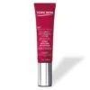 Topicrem AH3 Global Anti-Aging Eye Contour -CIA Rodriguez TopicremSoinContourDesYeuxGlobalAnti Age