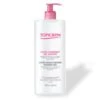 Topicrem Ultra-Moisturizing Shower Gel -CIA Rodriguez TopicremUltra HydratantGelDouche