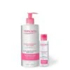 Topicrem Ultra Moisturizing Body Milk + Gentle Micellar Water -CIA Rodriguez UHC EMD 100ml