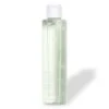 Caudalie Vinopure Salicylic Acid Pore Minimizing Toner 2 Caudalie Vinopure Salicylic Acid Pore Minimizing Toner -CIA Rodriguez Unknown
