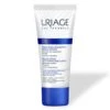 Uriage DS Regulating Soothing Emulsion -CIA Rodriguez UriageDsEmulsionApaisanteRegulatrice