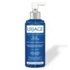 Uriage DS Lotion Regulator Dermatitis Soothing Spray -CIA Rodriguez UriageDsLotion