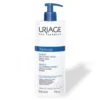 Uriage Xemose Gentle Gel Cream Cleanser