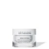 Esthederm Calming Biomimetic Cream -CIA Rodriguez V6301 CALMING BIOMIMETIC CREAM