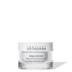 Esthederm Calming Biomimetic Cream